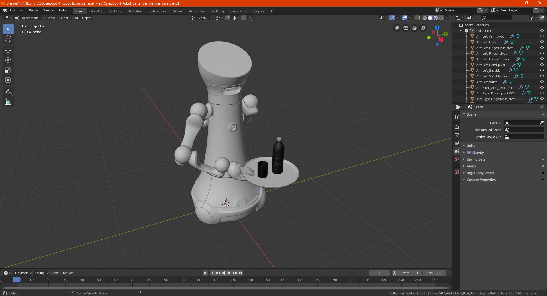 4 robot bartender careobot 3D https://p.turbosquid.com/ts-thumb/Vy/OI7x95/7QwjY6Yn/careobot4robotbartenderc4dmodel030/jpg/1596886452/1920x1080/fit_q87/437d7c870fcbf7d484c075a57b85df015af3e70a/careobot4robotbartenderc4dmodel030.jpg