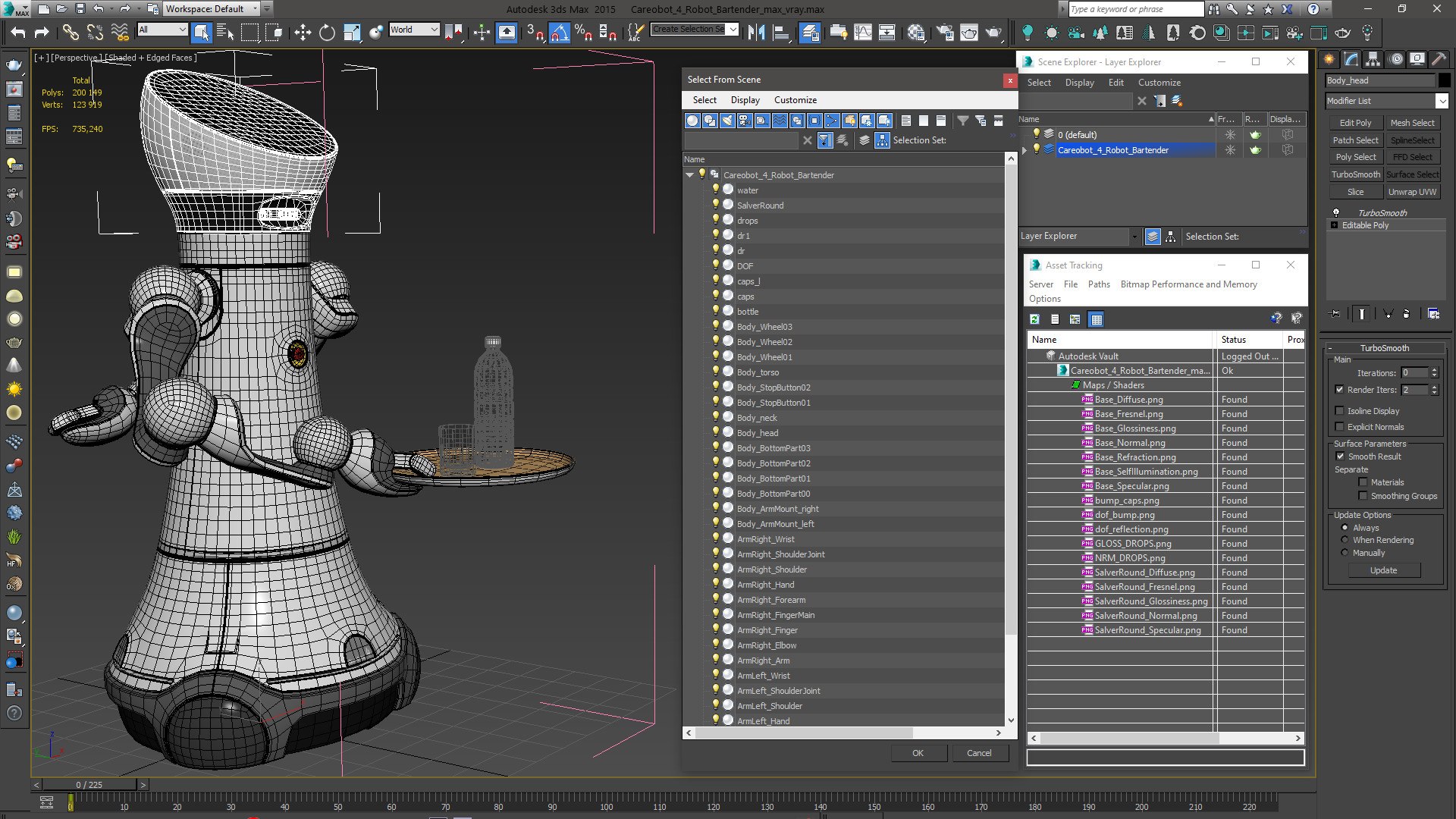 4 robot bartender careobot 3D https://p.turbosquid.com/ts-thumb/Vy/OI7x95/BPQTyUBr/careobot4robotbartenderc4dmodel018/jpg/1596886326/1920x1080/fit_q87/22811c2cf171d48e5ca3482a330448d492dd6bcd/careobot4robotbartenderc4dmodel018.jpg
