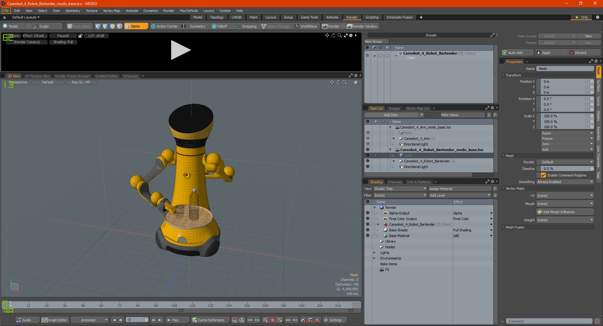 4 robot bartender careobot 3D https://p.turbosquid.com/ts-thumb/Vy/OI7x95/CLzxQxci/careobot4robotbartenderc4dmodel031/jpg/1596886462/1920x1080/fit_q87/b934ab90a39b84510402ae35d526348276edf0db/careobot4robotbartenderc4dmodel031.jpg