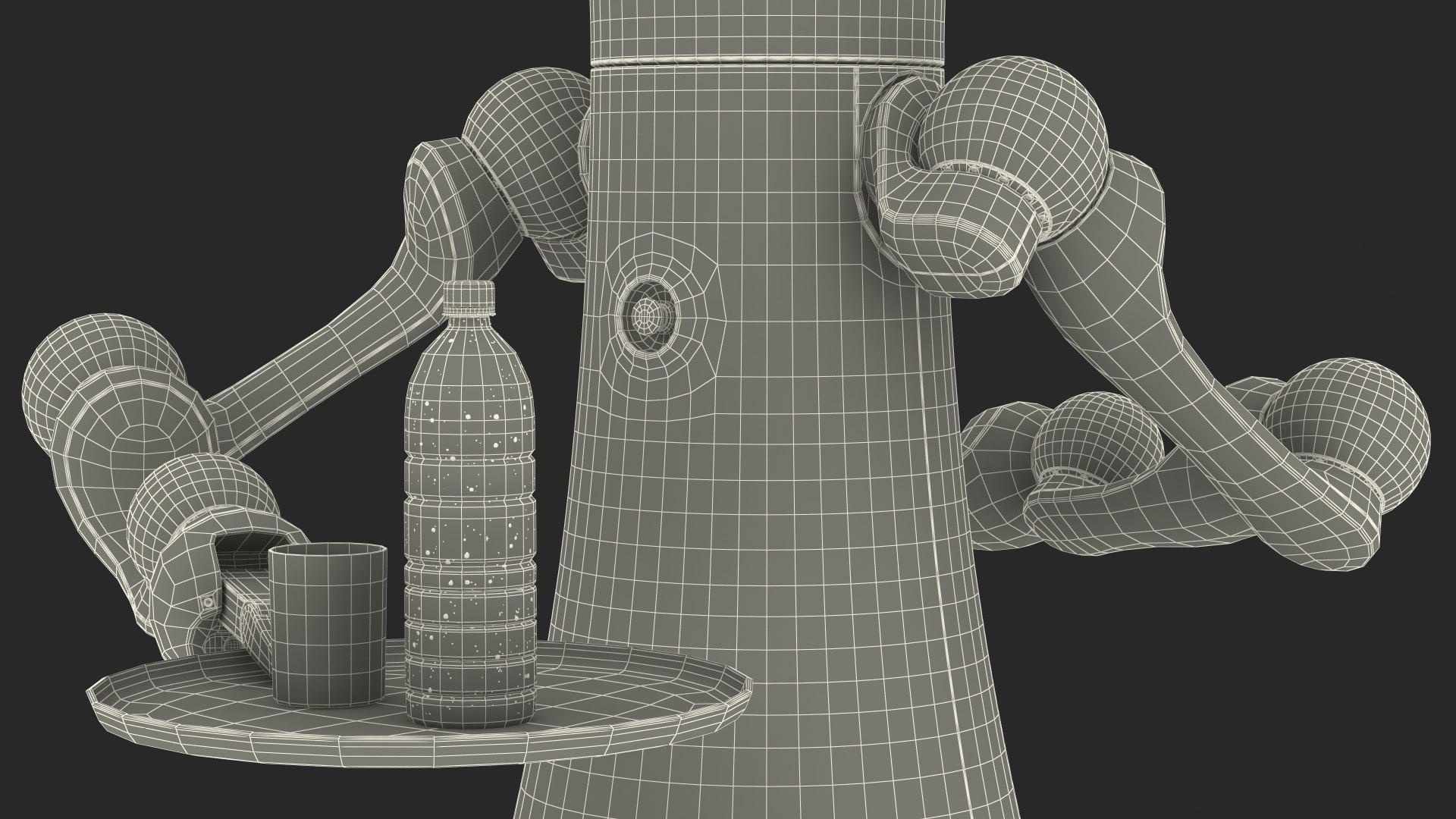 4 robot bartender careobot 3D https://p.turbosquid.com/ts-thumb/Vy/OI7x95/CxUURChe/careobot4robotbartenderc4dmodel022/jpg/1596886367/1920x1080/fit_q87/0ee5fa66f3e86ed0a3c56e7338047689d1a109ee/careobot4robotbartenderc4dmodel022.jpg