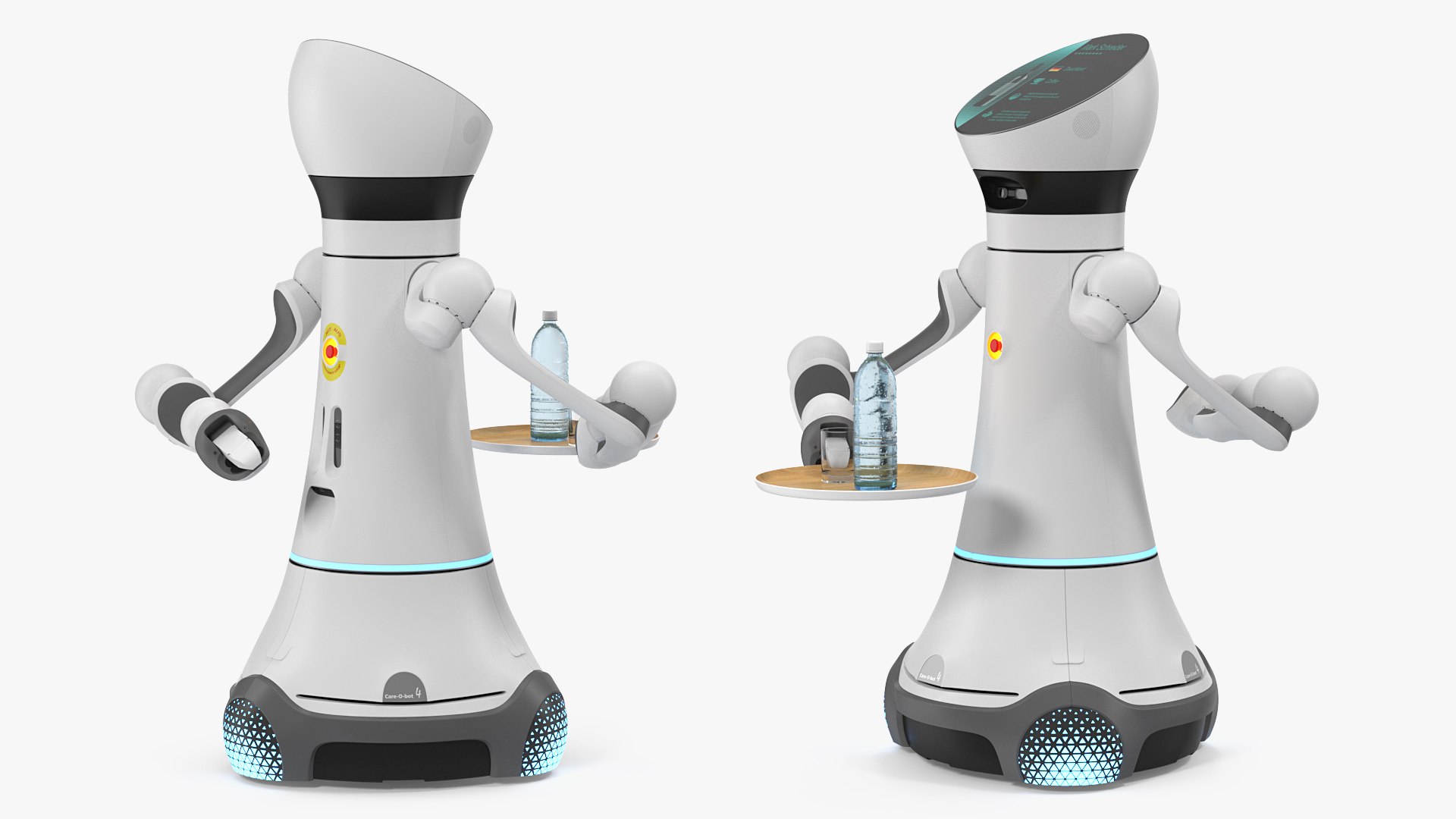 4 robot bartender careobot 3D https://p.turbosquid.com/ts-thumb/Vy/OI7x95/PZMmkadl/careobot4robotbartenderc4dmodel001/jpg/1596886147/1920x1080/fit_q87/f3f94b796024f376595e3b85be4baa5f75c31d67/careobot4robotbartenderc4dmodel001.jpg