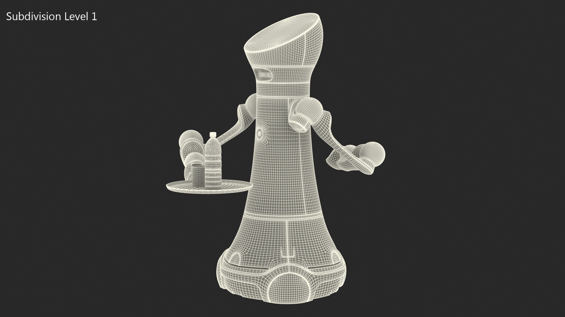 4 robot bartender careobot 3D https://p.turbosquid.com/ts-thumb/Vy/OI7x95/RvO93ivg/careobot4robotbartenderc4dmodel015/jpg/1596886294/1920x1080/fit_q87/acc7d1c2e7d71133fb38c72318c794951ae8d3f5/careobot4robotbartenderc4dmodel015.jpg