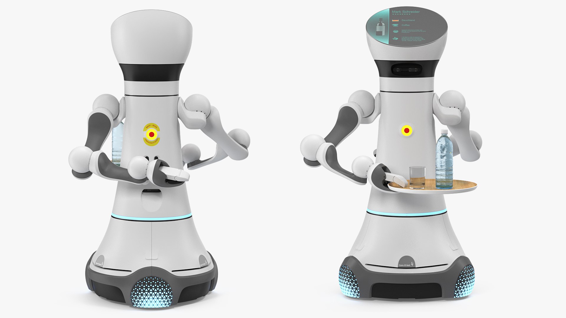 4 robot bartender careobot 3D https://p.turbosquid.com/ts-thumb/Vy/OI7x95/aC0BVv4u/careobot4robotbartenderc4dmodel004/jpg/1596886180/1920x1080/fit_q87/be1197637c895a185457df597b0d0178e09b71d3/careobot4robotbartenderc4dmodel004.jpg