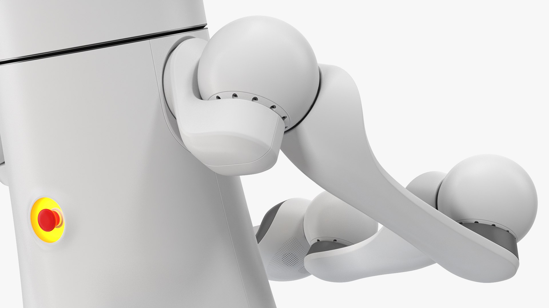 4 robot bartender careobot 3D https://p.turbosquid.com/ts-thumb/Vy/OI7x95/bNQemTdA/careobot4robotbartenderc4dmodel010/jpg/1596886242/1920x1080/fit_q87/a89d7bab8651e618cf6570589a3bfe48488d2f41/careobot4robotbartenderc4dmodel010.jpg