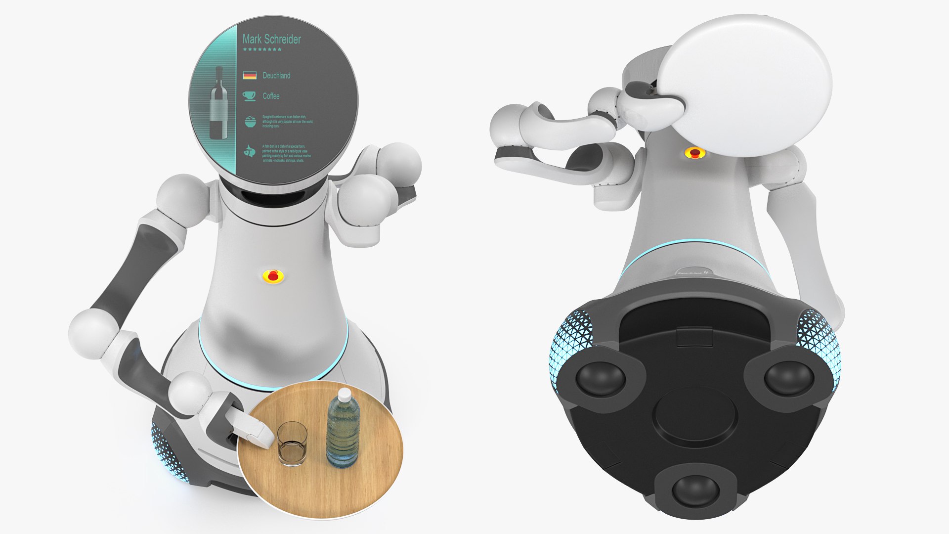 4 robot bartender careobot 3D https://p.turbosquid.com/ts-thumb/Vy/OI7x95/nzGhKgtV/careobot4robotbartenderc4dmodel005/jpg/1596886189/1920x1080/fit_q87/019ff843c183f990e8cf78d95b7f550640c8c688/careobot4robotbartenderc4dmodel005.jpg