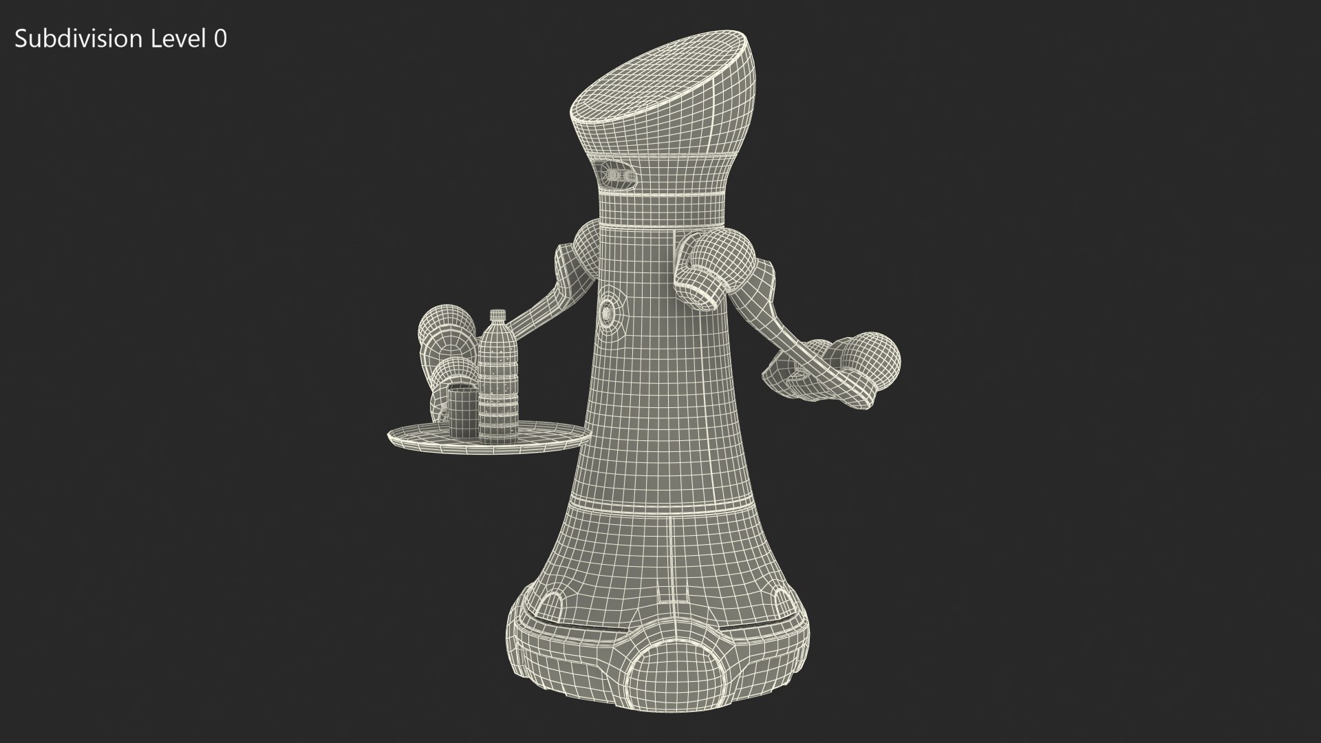 4 robot bartender careobot 3D https://p.turbosquid.com/ts-thumb/Vy/OI7x95/pTuAvFFq/careobot4robotbartenderc4dmodel014/jpg/1596886283/1920x1080/fit_q87/153746a3d46f98149843dc92eb8f6f3fa7e6196a/careobot4robotbartenderc4dmodel014.jpg