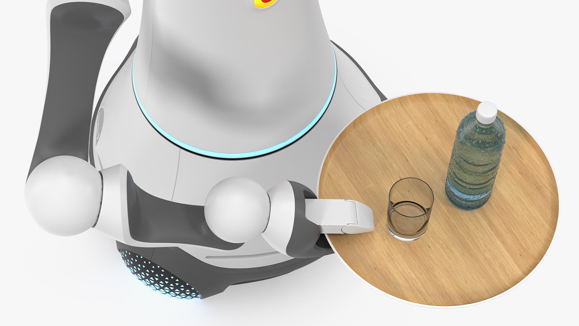 4 robot bartender careobot 3D https://p.turbosquid.com/ts-thumb/Vy/OI7x95/uGNCy8IX/careobot4robotbartenderc4dmodel008/jpg/1596886223/1920x1080/fit_q87/86ae00f34be1be174a53bdeda35cdb86ce69b7fa/careobot4robotbartenderc4dmodel008.jpg