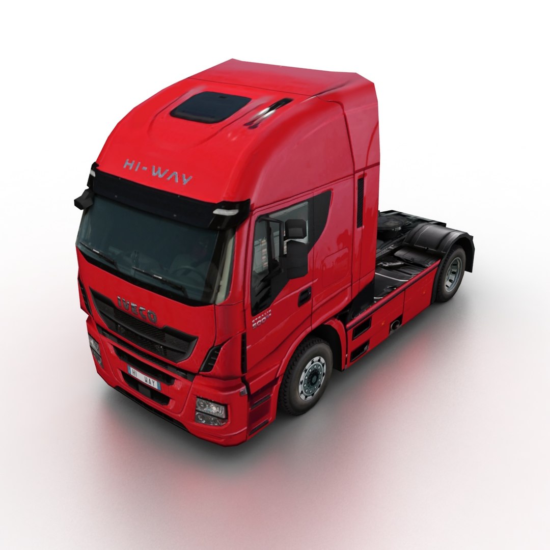 2013 iveco stralis hi-way 3d model https://p.turbosquid.com/ts-thumb/Vy/Oo3QrY/KfJ3cKn3/iveco_stralis_hiway_2013_0007/jpg/1375794227/1920x1080/fit_q87/dd243cdb5d19ac49741f8207bcf8e237bb1f16fd/iveco_stralis_hiway_2013_0007.jpg