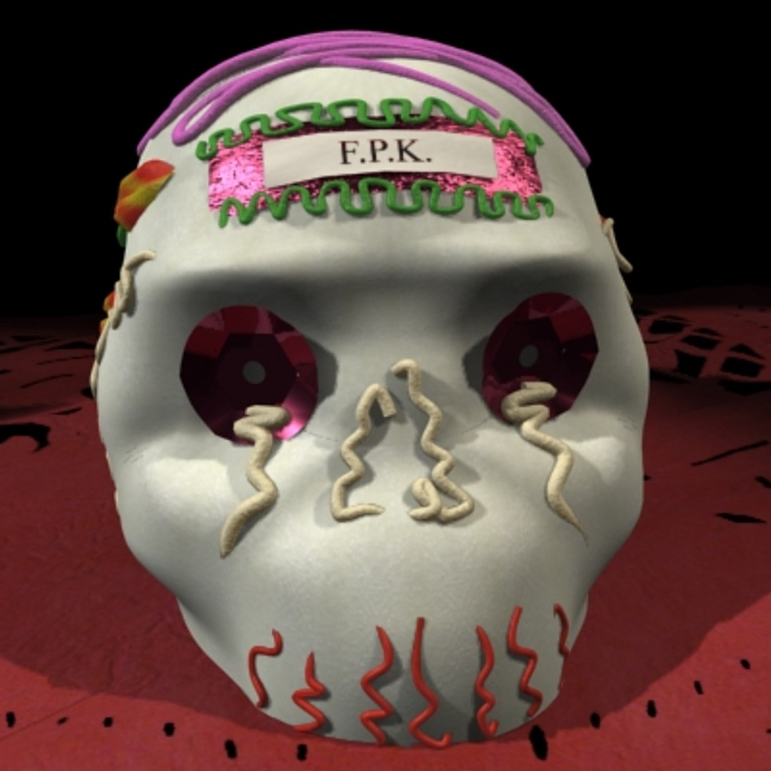 3d model of calaverita candy https://p.turbosquid.com/ts-thumb/Vy/OphGUr/FiqkCqG9/calaverita_03/jpg/1157678516/1920x1080/fit_q87/c8fc250ddd5d1c8769ef6c4ac82ac67253244ff8/calaverita_03.jpg