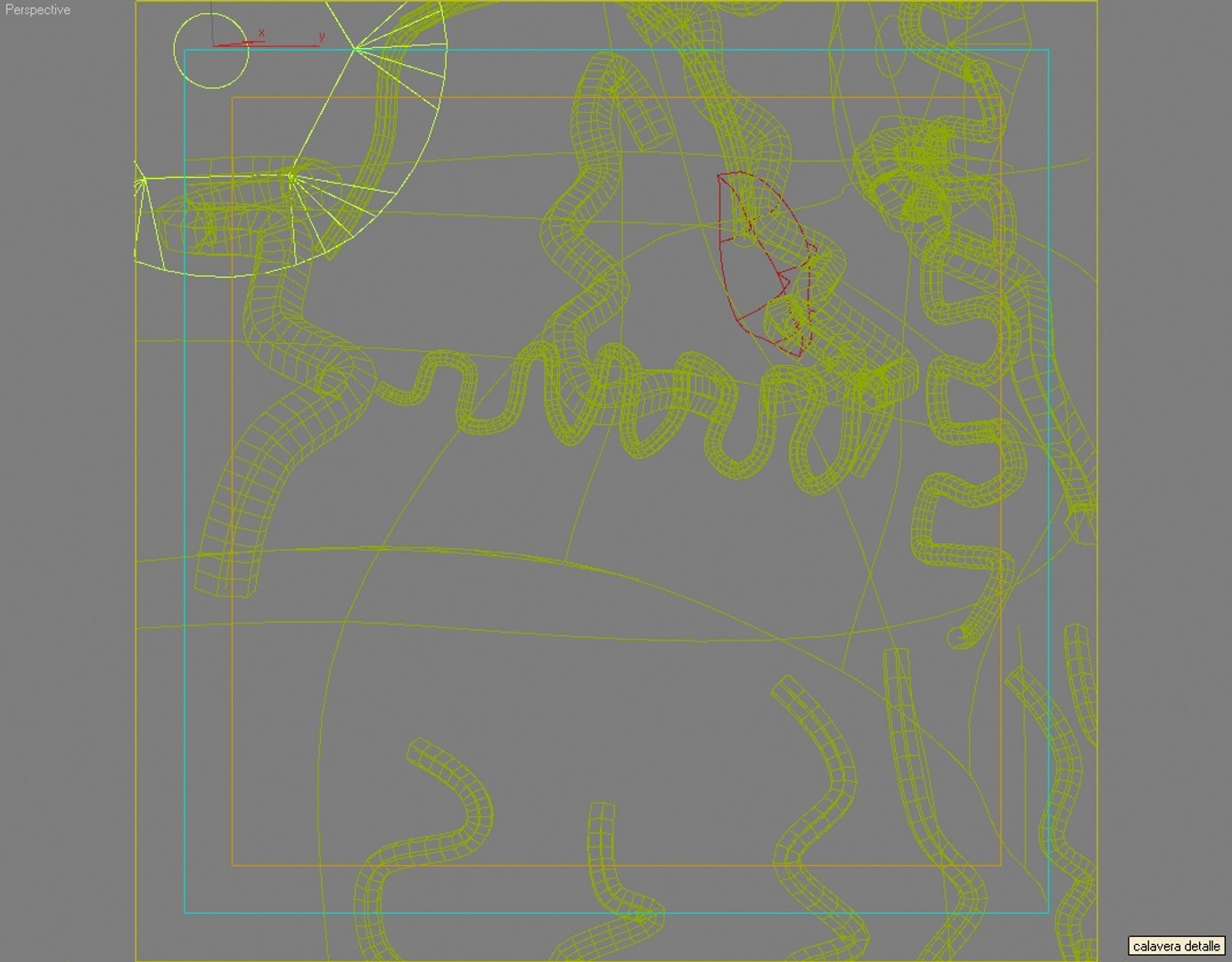 3d model of calaverita candy https://p.turbosquid.com/ts-thumb/Vy/OphGUr/XB2svFVr/wireframe2/jpg/1158796529/1920x1080/fit_q87/dfa08a32d264f3eb6c269b16aa74e7bac50b015e/wireframe2.jpg