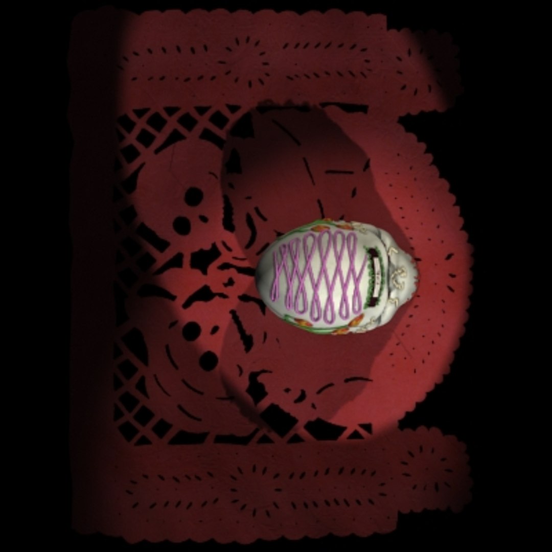 3d model of calaverita candy https://p.turbosquid.com/ts-thumb/Vy/OphGUr/n0uuZQHR/calaverita_08/jpg/1157678558/1920x1080/fit_q87/ce237402f9c496e3b0ce4df4aa4da86c459018c3/calaverita_08.jpg