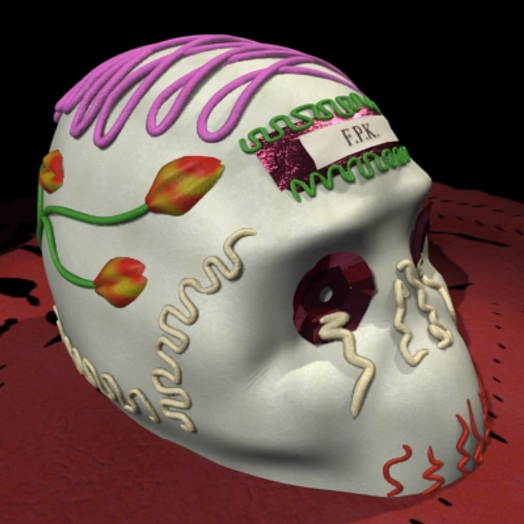 3d model of calaverita candy https://p.turbosquid.com/ts-thumb/Vy/OphGUr/qCXRHUa6/calaverita_02/jpg/1157678512/1920x1080/fit_q87/6ea966a27cb668304fa3338b524fa2303ec3c845/calaverita_02.jpg