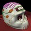 Calaverita