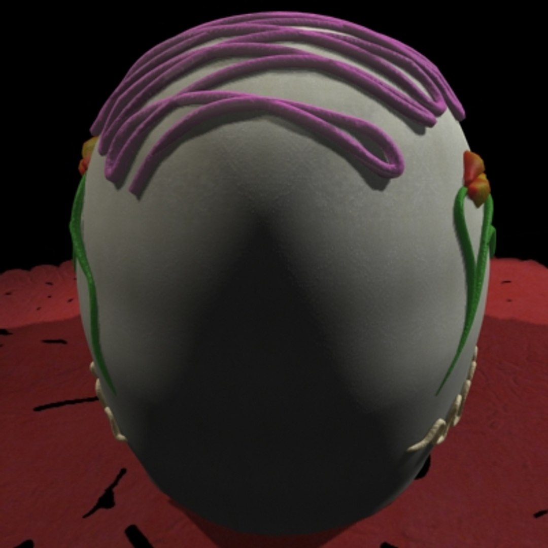 3d model of calaverita candy https://p.turbosquid.com/ts-thumb/Vy/OphGUr/u1Xj47m7/calaverita_04/jpg/1157678526/1920x1080/fit_q87/dd359c47d35ece1875b8a60066b252559cb31cd2/calaverita_04.jpg