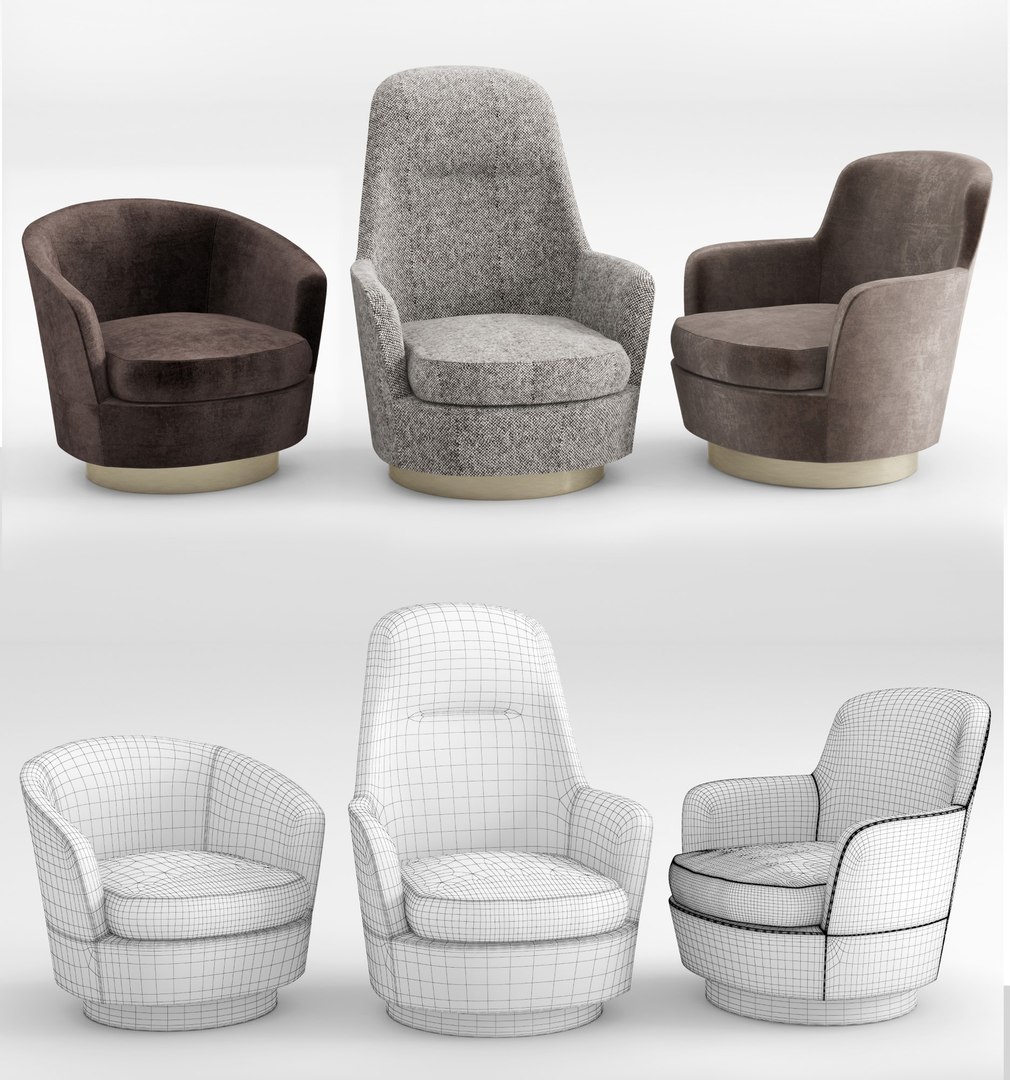 minotti jacques armchair 3D model https://p.turbosquid.com/ts-thumb/Vy/Up5R1F/Hg68MRpC/minottijaquesarmchaircollection_cover5custom/jpg/1591780462/1920x1080/fit_q87/c2cb136d683600519401cdad30d18ac440adbec3/minottijaquesarmchaircollection_cover5custom.jpg