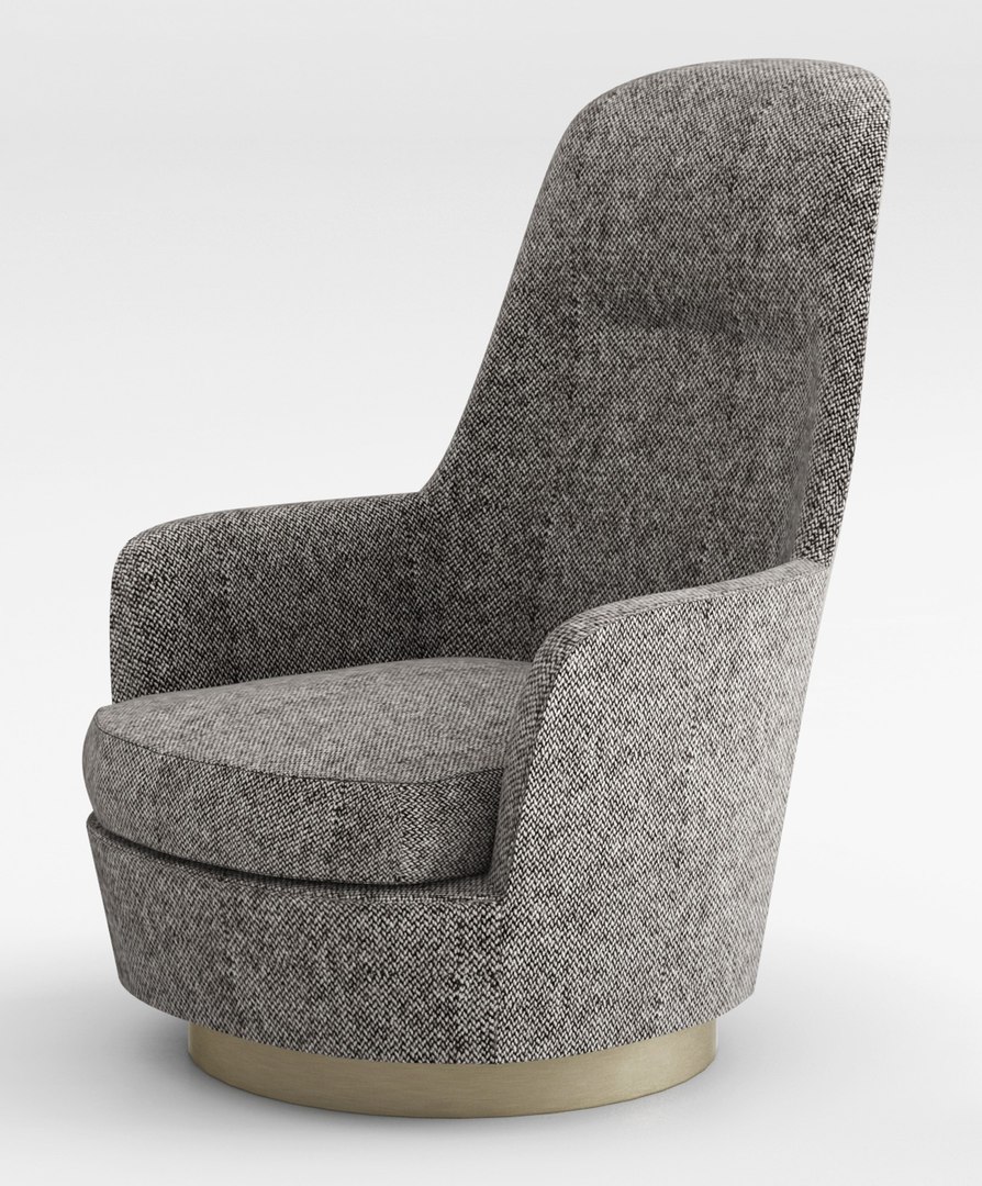 minotti jacques armchair 3D model https://p.turbosquid.com/ts-thumb/Vy/Up5R1F/JeByT6G2/minottijaquesarmchaircollection_cover9custom/jpg/1591780462/1920x1080/fit_q87/c0d4ac79413d2e4c166098cdc7a72298e2605c4b/minottijaquesarmchaircollection_cover9custom.jpg