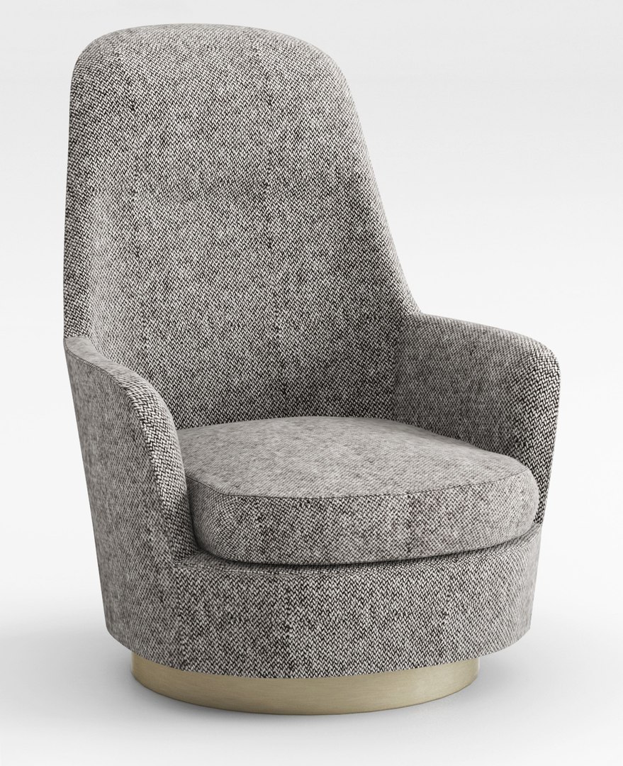 minotti jacques armchair 3D model https://p.turbosquid.com/ts-thumb/Vy/Up5R1F/tgBquk7D/minottijaquesarmchaircollection_cover4custom/jpg/1591780462/1920x1080/fit_q87/b04458d498c3de451059d87142e2bcc7842bfc49/minottijaquesarmchaircollection_cover4custom.jpg