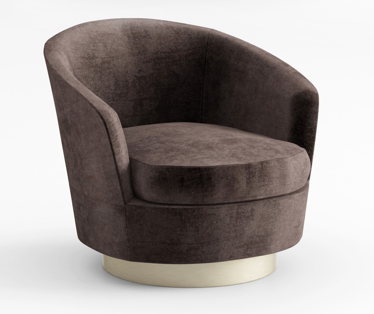 minotti jacques armchair 3D model https://p.turbosquid.com/ts-thumb/Vy/Up5R1F/zZPgb59e/minottijaquesarmchaircollection_cover7custom/jpg/1591780462/1920x1080/fit_q87/1619dbb059fdbcb4fe65fd0a6e93d8e058bda0b1/minottijaquesarmchaircollection_cover7custom.jpg