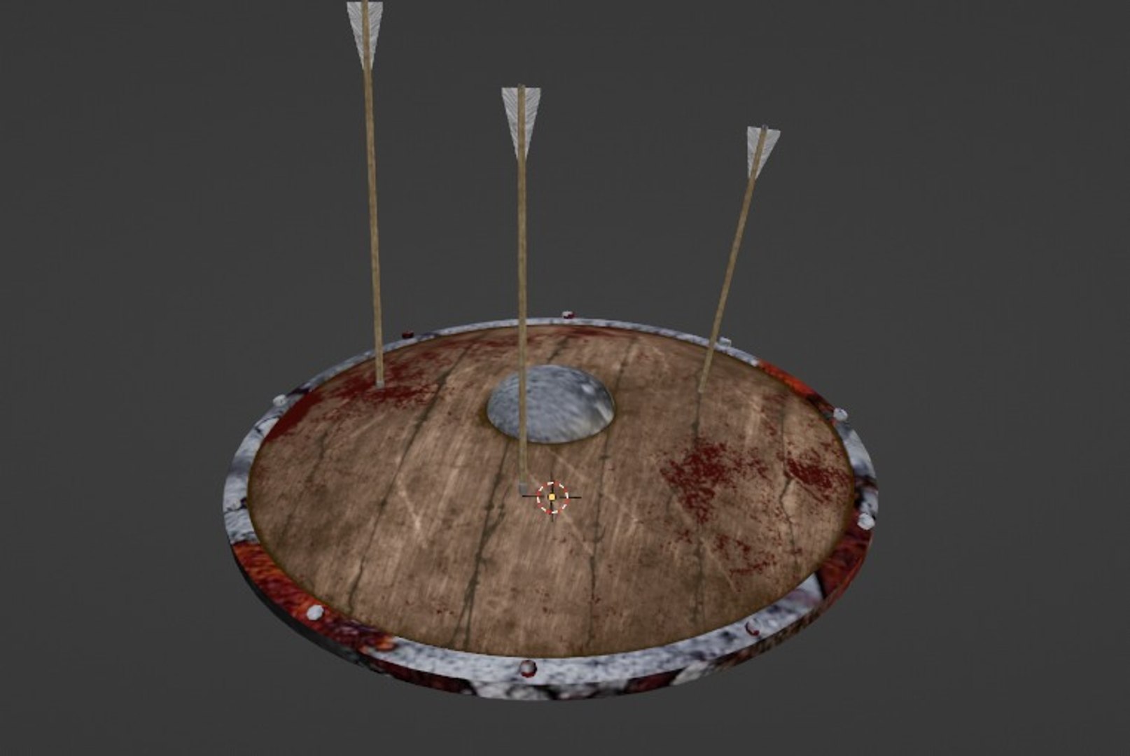 3D Viking Shield model https://p.turbosquid.com/ts-thumb/Vy/WS6jlC/3e/5/jpg/1678735944/1920x1080/fit_q87/4e8a322093572a9162acf6cb1a8506e471338800/5.jpg