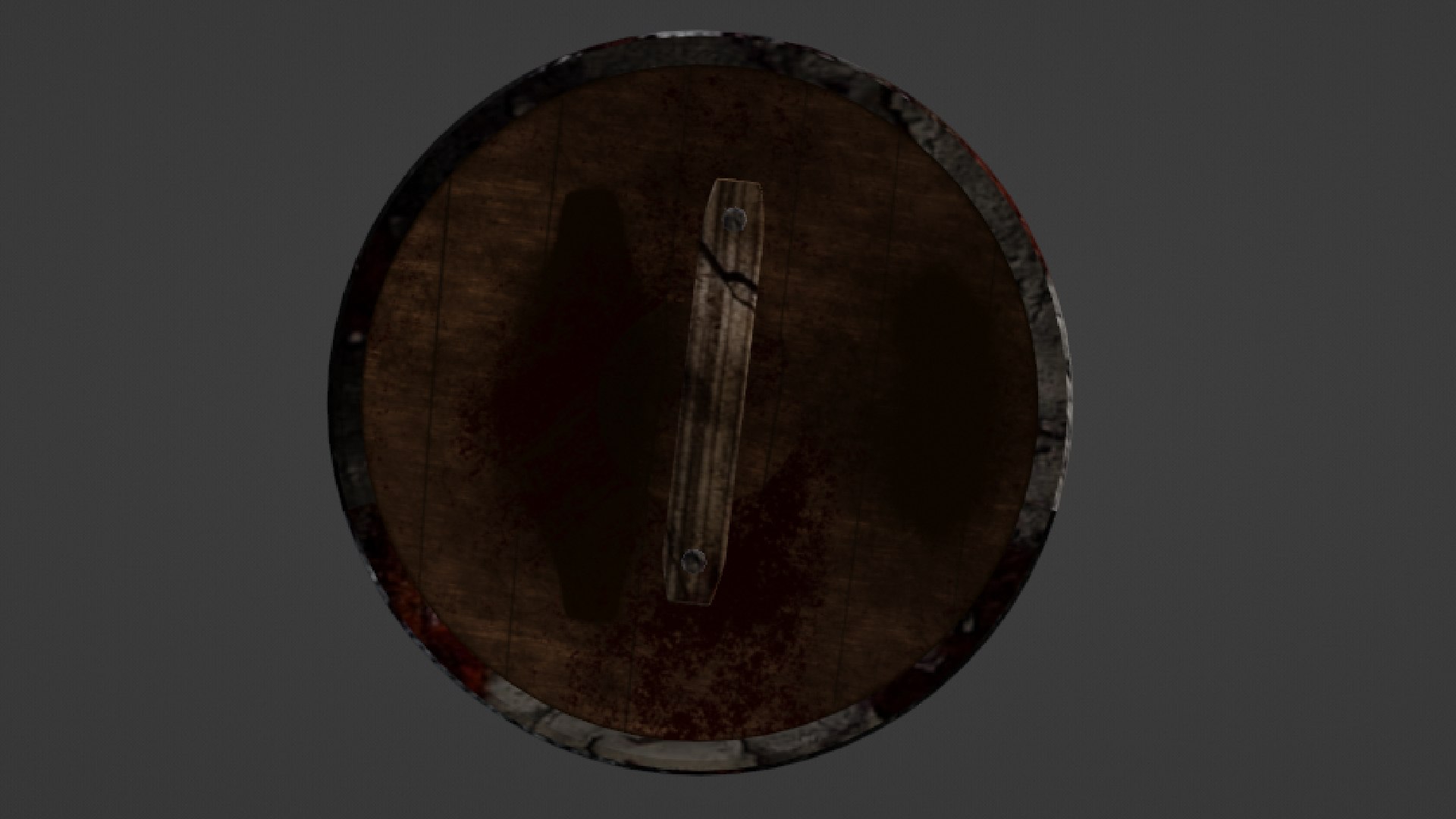 3D Viking Shield model https://p.turbosquid.com/ts-thumb/Vy/WS6jlC/Rc/3/jpg/1678735931/1920x1080/fit_q87/deec1d224c1ed5bbe99e152c90f970db39ce0d05/3.jpg