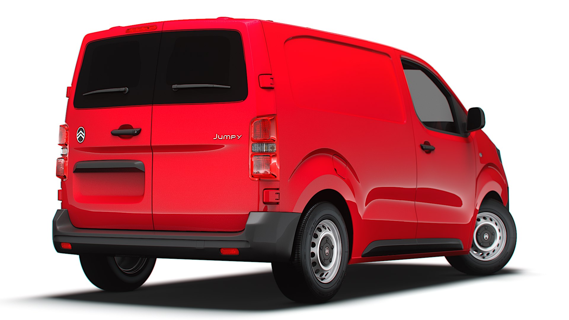3D model Citroen Jumpy Van L1 2024 https://p.turbosquid.com/ts-thumb/Vy/Xa50D8/8U/citroenjumpyvanl12024_06/jpg/1709538297/1920x1080/fit_q87/52635e7c8d9f02c2871a7f061f6d682715c19693/citroenjumpyvanl12024_06.jpg