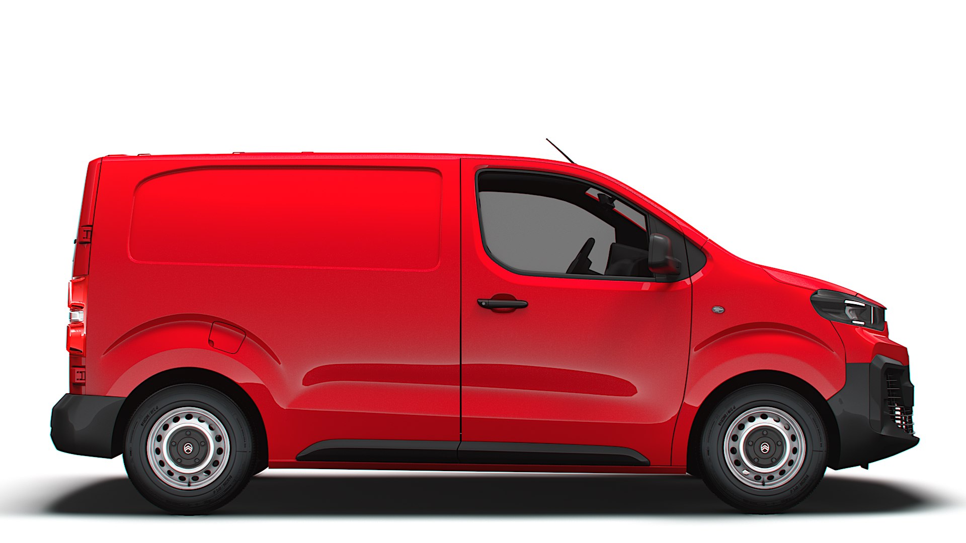 3D model Citroen Jumpy Van L1 2024 https://p.turbosquid.com/ts-thumb/Vy/Xa50D8/CF/citroenjumpyvanl12024_02/jpg/1709538295/1920x1080/fit_q87/bdd904e675d6b0fb9cee0630d816c7723534e4b1/citroenjumpyvanl12024_02.jpg