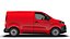 Citroen Jumpy Van L1 2024