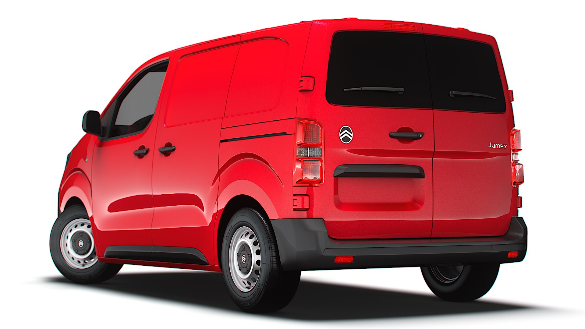 3D model Citroen Jumpy Van L1 2024 https://p.turbosquid.com/ts-thumb/Vy/Xa50D8/CG/citroenjumpyvanl12024_03/jpg/1709538298/1920x1080/fit_q87/fa2e489b3abd804b20f6cecb2150b1e1e13cdf4f/citroenjumpyvanl12024_03.jpg