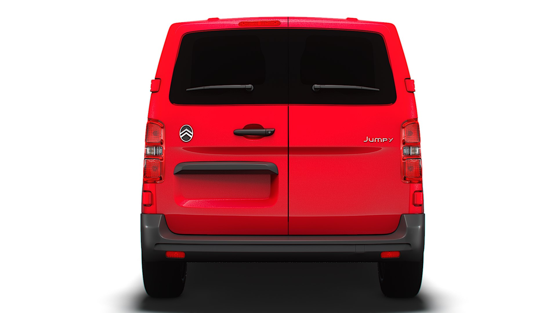 3D model Citroen Jumpy Van L1 2024 https://p.turbosquid.com/ts-thumb/Vy/Xa50D8/Yh/citroenjumpyvanl12024_11/jpg/1709538299/1920x1080/fit_q87/57f8cd46ca62501104a7cd8e9fcd0cb5072555da/citroenjumpyvanl12024_11.jpg