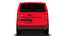 Citroen Jumpy Van L1 2024