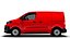 Citroen Jumpy Van L1 2024