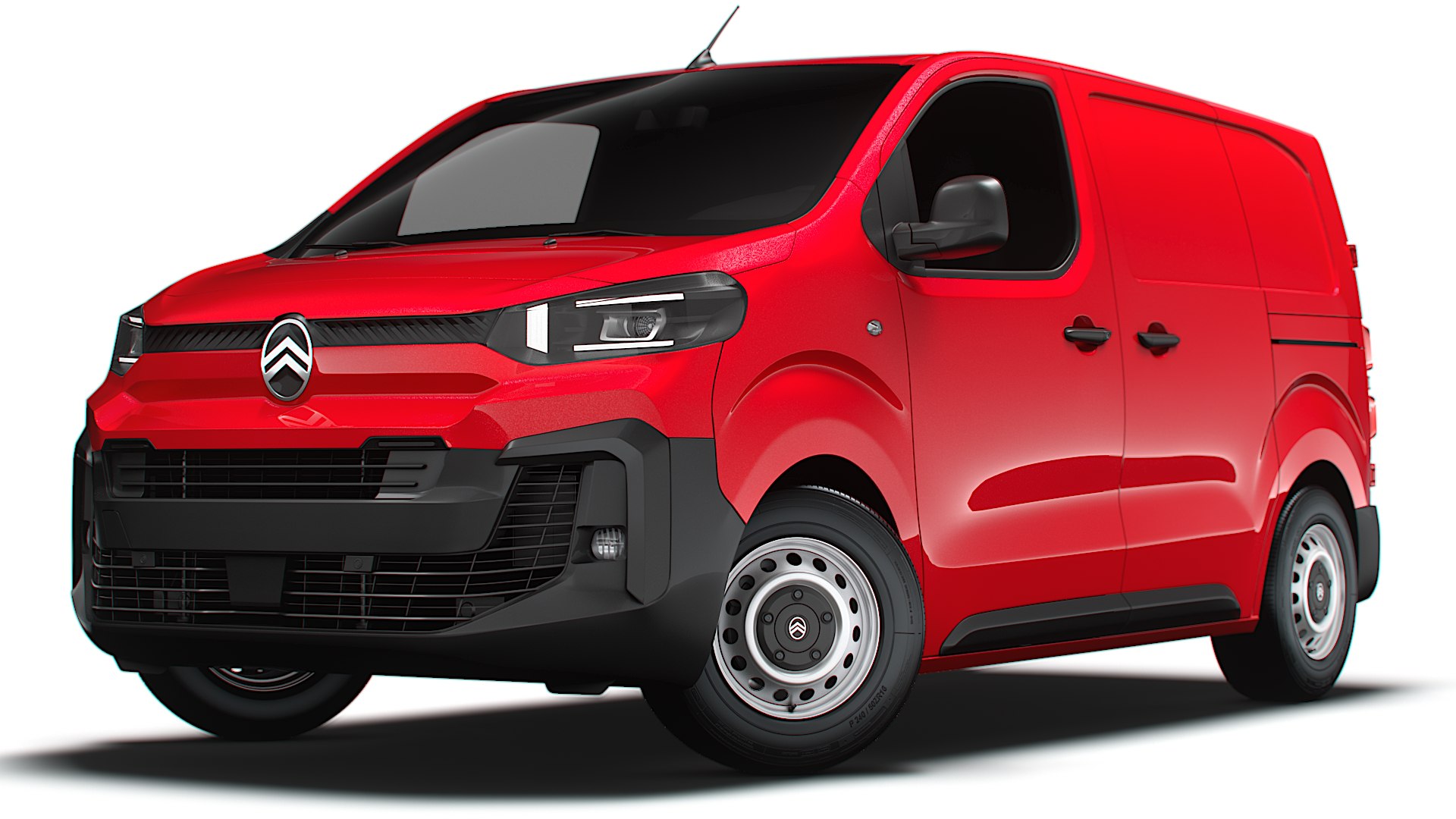 3D model Citroen Jumpy Van L1 2024 https://p.turbosquid.com/ts-thumb/Vy/Xa50D8/g5/citroenjumpyvanl12024_09/jpg/1709538299/1920x1080/fit_q87/b991c22a76914f1d1f1a21c1d148f2f0b9307678/citroenjumpyvanl12024_09.jpg