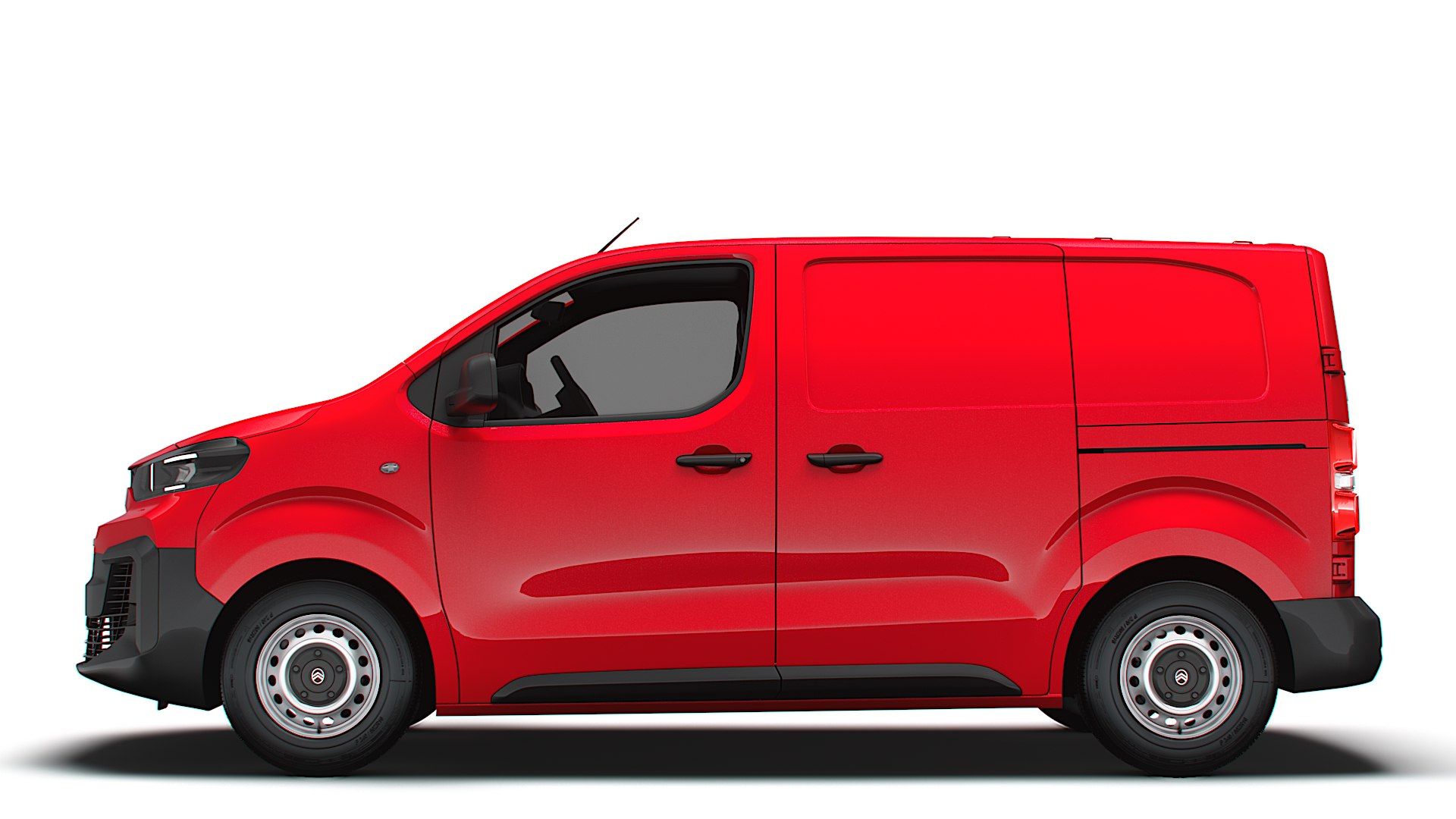3D model Citroen Jumpy Van L1 2024 https://p.turbosquid.com/ts-thumb/Vy/Xa50D8/ku/citroenjumpyvanl12024_05/jpg/1709538297/1920x1080/fit_q87/69a38c36af348cb3846182458d2fe68dd59bff27/citroenjumpyvanl12024_05.jpg