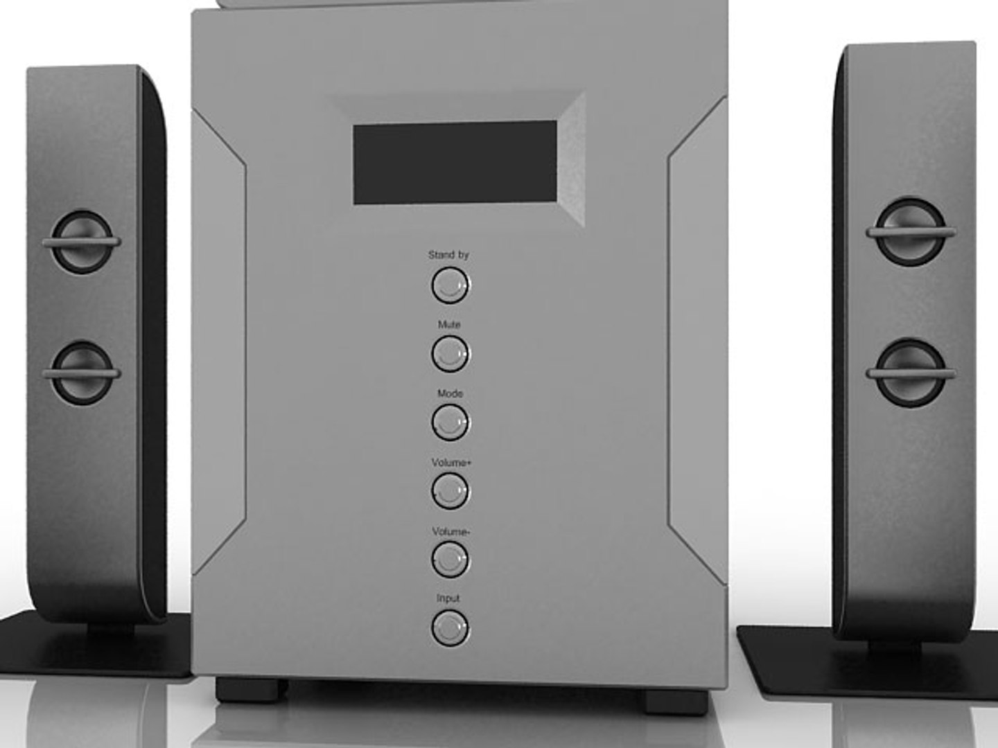 5 1 3d 3ds https://p.turbosquid.com/ts-thumb/Vy/XzBdG8/XnZIjVB2/2/jpg/1216889105/1920x1080/fit_q87/e03a6e1096871867ae6d7166a8c069650c037887/2.jpg