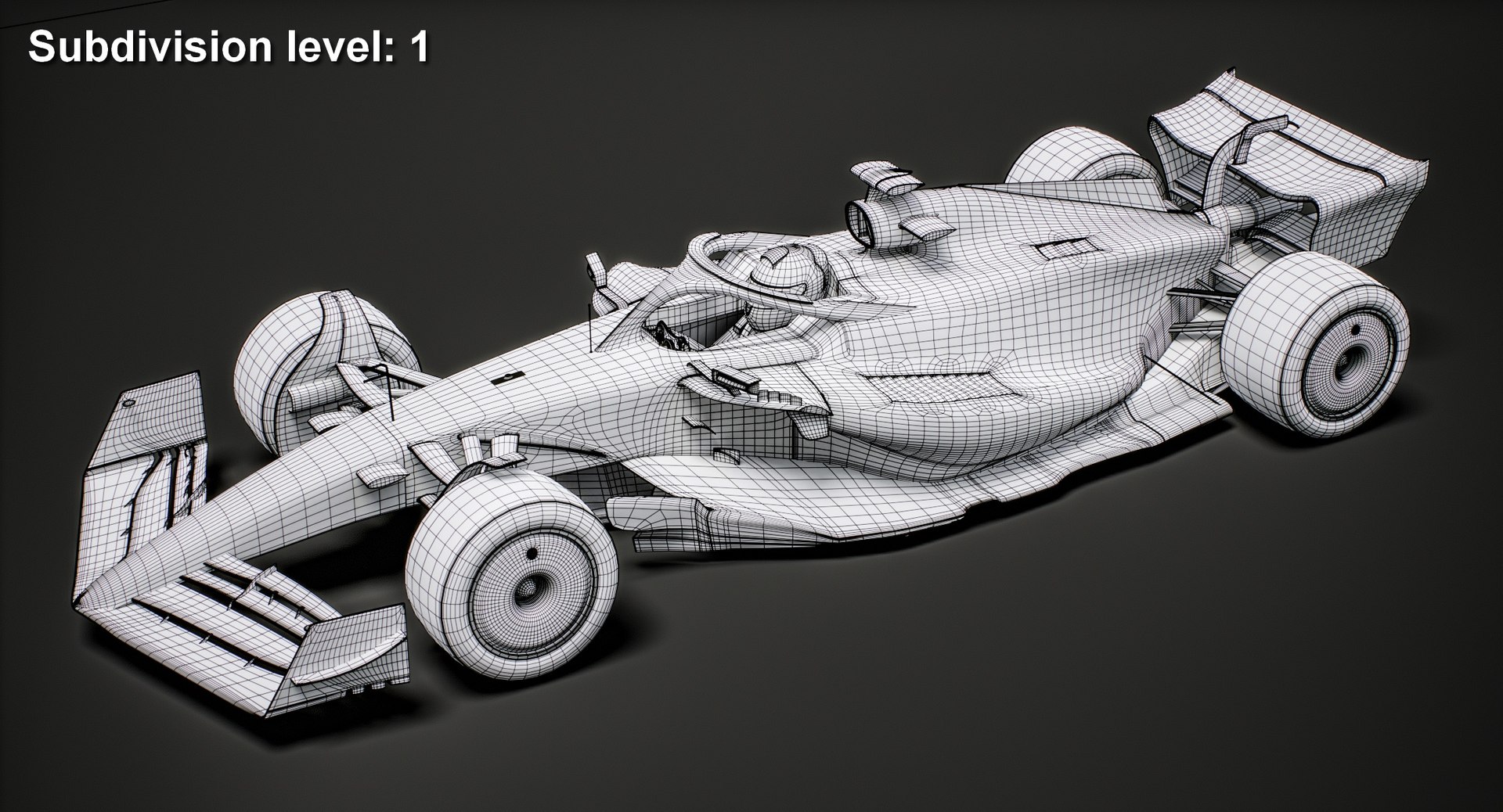 F1 Mercedes W14B Monaco Update Season 2023 model https://p.turbosquid.com/ts-thumb/Vy/aEjwDJ/1H/screenshot_0012/jpg/1687956083/1920x1080/fit_q87/6218555e2c407bb2a04267b54b5f4666cedd004a/screenshot_0012.jpg