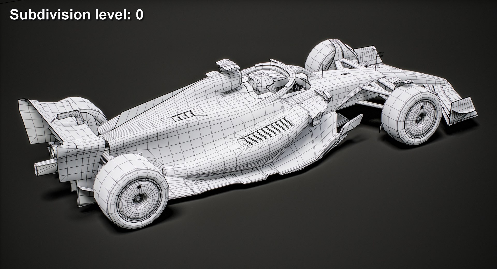 F1 Mercedes W14B Monaco Update Season 2023 model https://p.turbosquid.com/ts-thumb/Vy/aEjwDJ/3f/screenshot_0032/jpg/1687956081/1920x1080/fit_q87/492f7df2e8b8ec154f71654b115f0ea18542933f/screenshot_0032.jpg