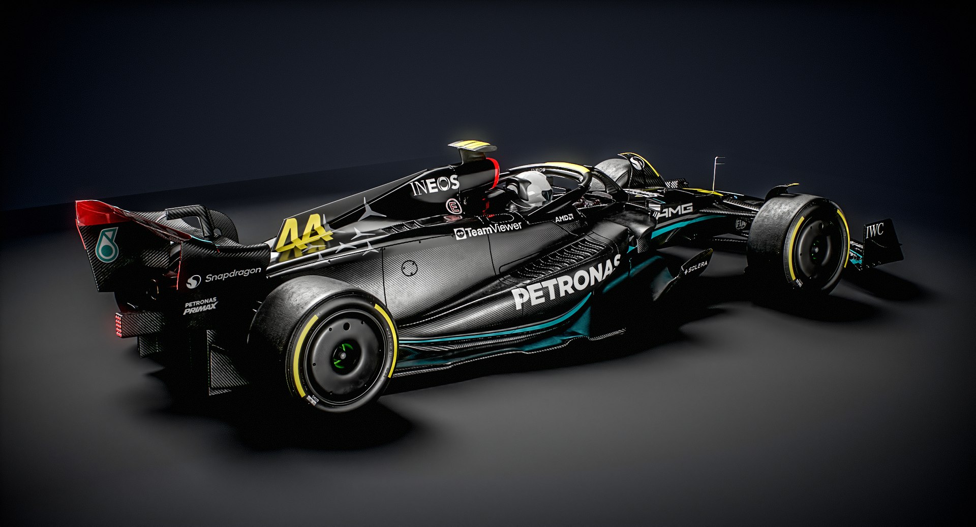 F1 Mercedes W14B Monaco Update Season 2023 model https://p.turbosquid.com/ts-thumb/Vy/aEjwDJ/4X/screenshot_cameraside2/jpg/1687784613/1920x1080/fit_q87/dc5e39576d5e6d6839a4c43ef54ae2cd491ab304/screenshot_cameraside2.jpg