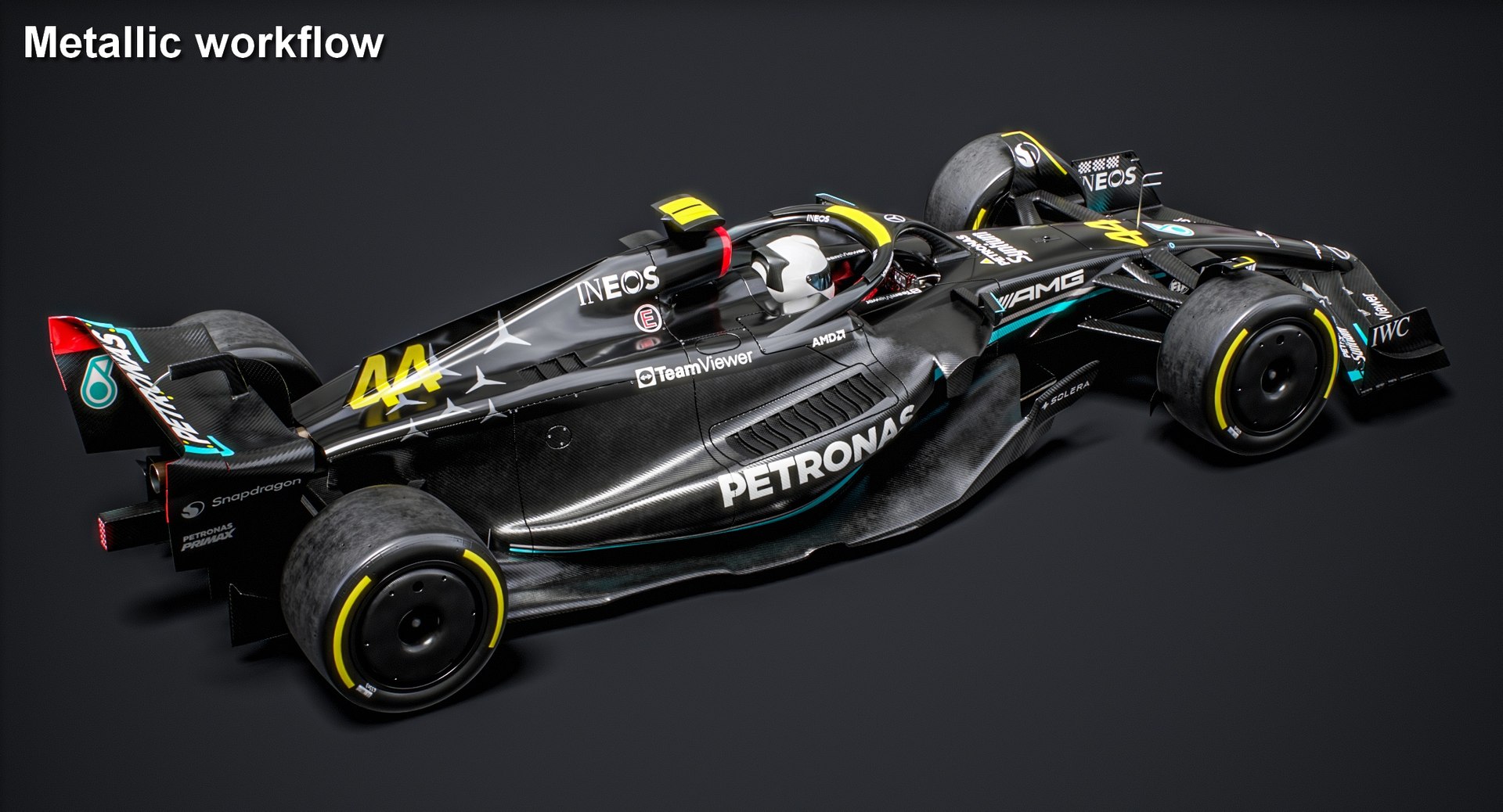F1 Mercedes W14B Monaco Update Season 2023 model https://p.turbosquid.com/ts-thumb/Vy/aEjwDJ/9z/screenshot_002/jpg/1687956127/1920x1080/fit_q87/f90d15ecfdac10f555259ca15de363dca628f430/screenshot_002.jpg