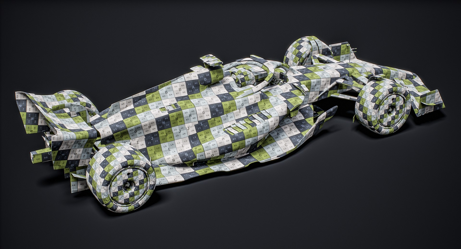F1 Mercedes W14B Monaco Update Season 2023 model https://p.turbosquid.com/ts-thumb/Vy/aEjwDJ/A0/screenshot_005/jpg/1687784609/1920x1080/fit_q87/8268e782802123305be8c5a45dab5557988ca096/screenshot_005.jpg
