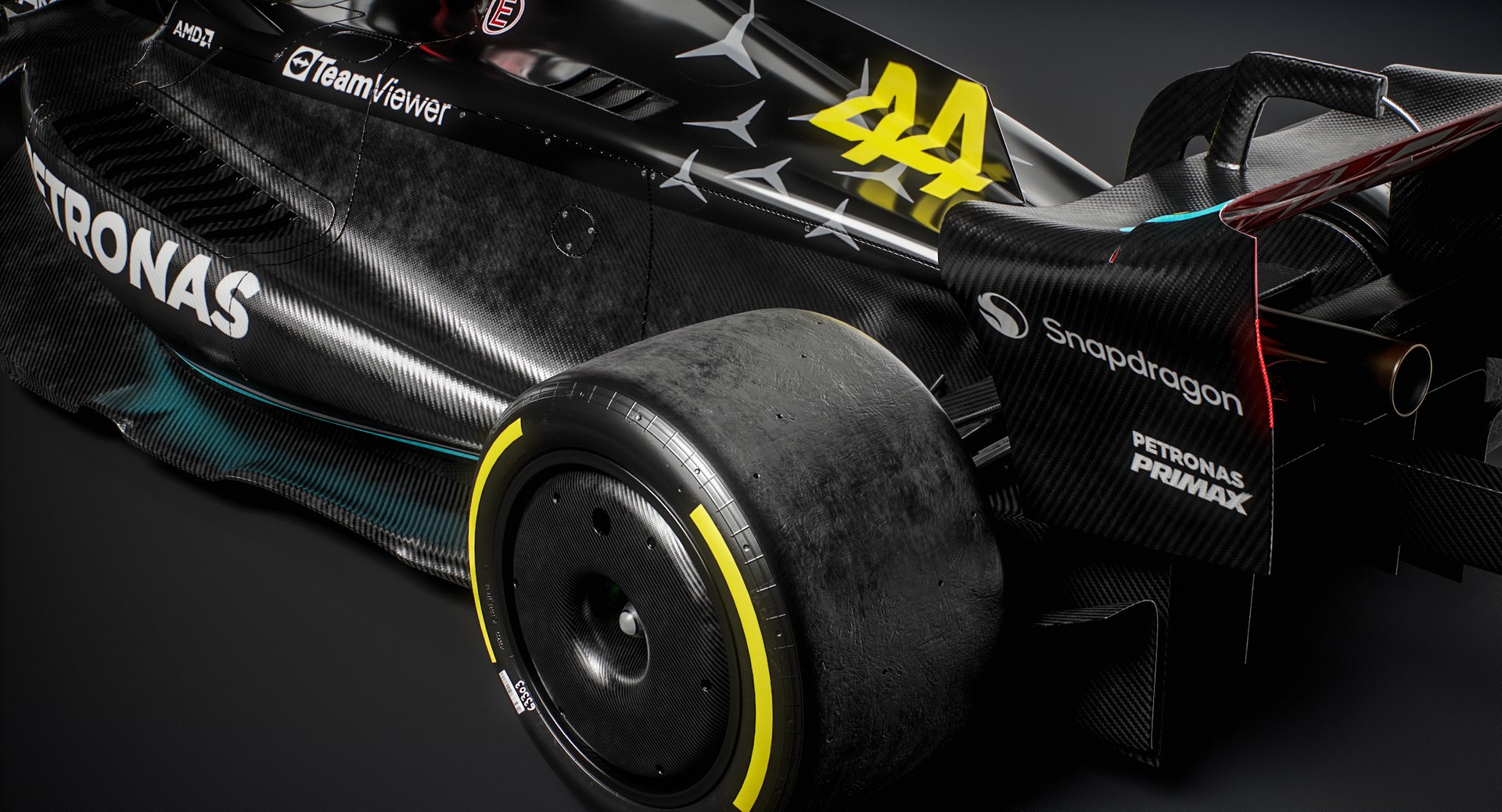F1 Mercedes W14B Monaco Update Season 2023 model https://p.turbosquid.com/ts-thumb/Vy/aEjwDJ/Am/screenshot_cameraclosuprear/jpg/1687784612/1920x1080/fit_q87/88f5fd64f24601facbec5d3a8f2e4243c88ddf3d/screenshot_cameraclosuprear.jpg