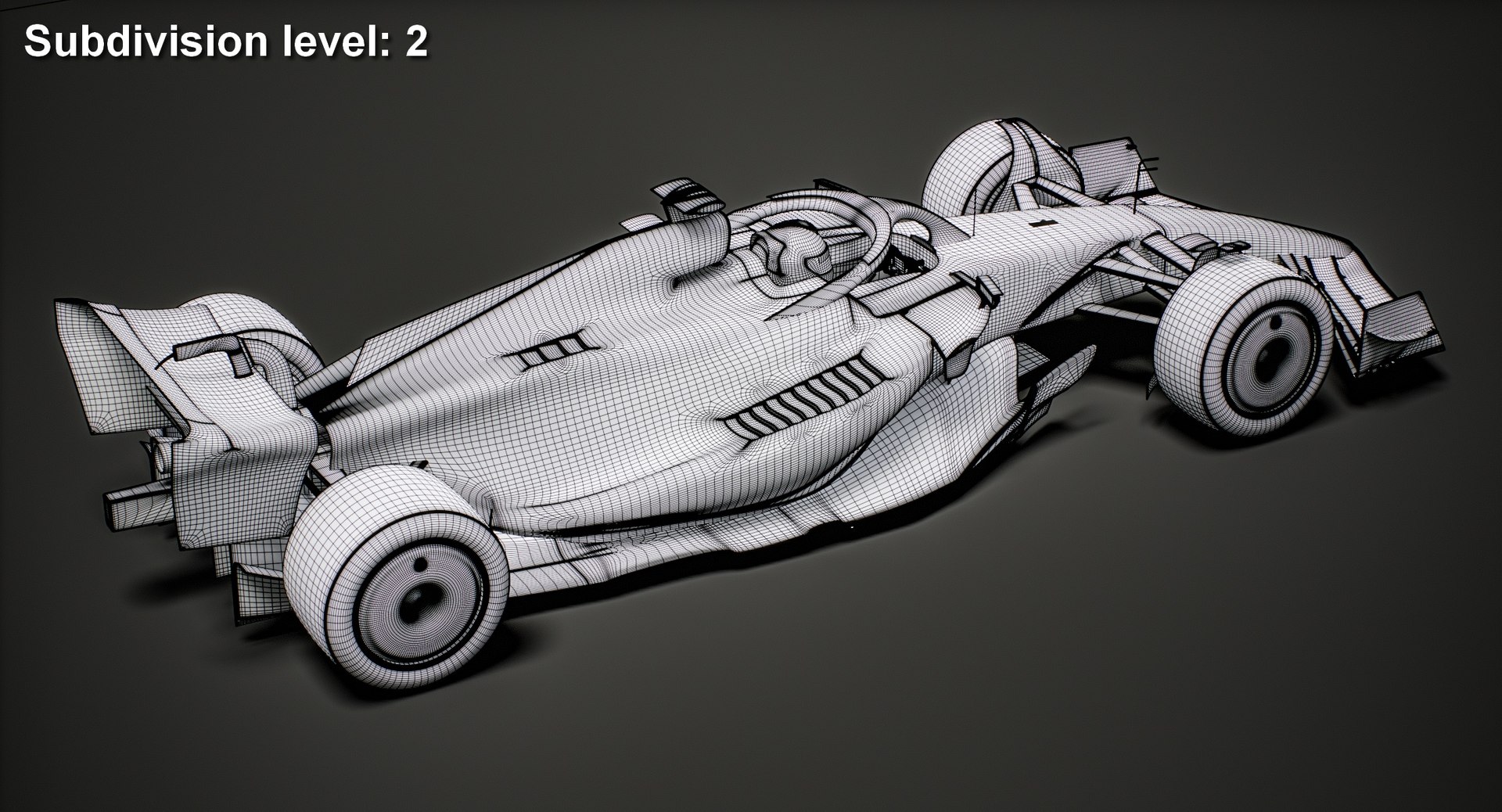 F1 Mercedes W14B Monaco Update Season 2023 model https://p.turbosquid.com/ts-thumb/Vy/aEjwDJ/C3/screenshot_0052/jpg/1687956082/1920x1080/fit_q87/d90075d08e4314d5cc943873b465ec96c3d4feb5/screenshot_0052.jpg