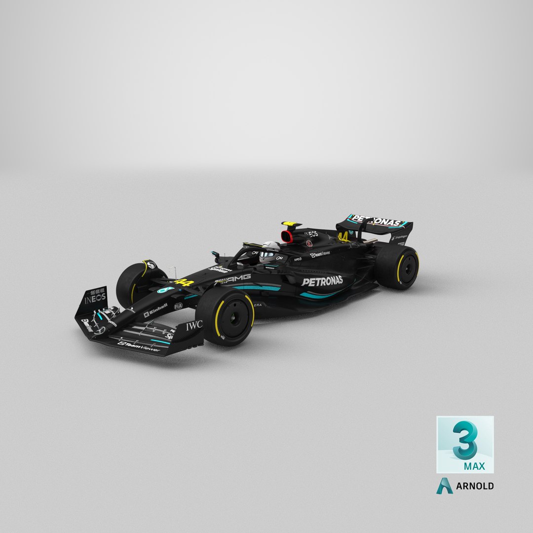 F1 Mercedes W14B Monaco Update Season 2023 model https://p.turbosquid.com/ts-thumb/Vy/aEjwDJ/Cl/stemcell_max_arnold_render/png/1693417518/1920x1080/fit_q87/9e0d213521018a6003b1c35ad44eea9ce789cd9e/stemcell_max_arnold_render.jpg