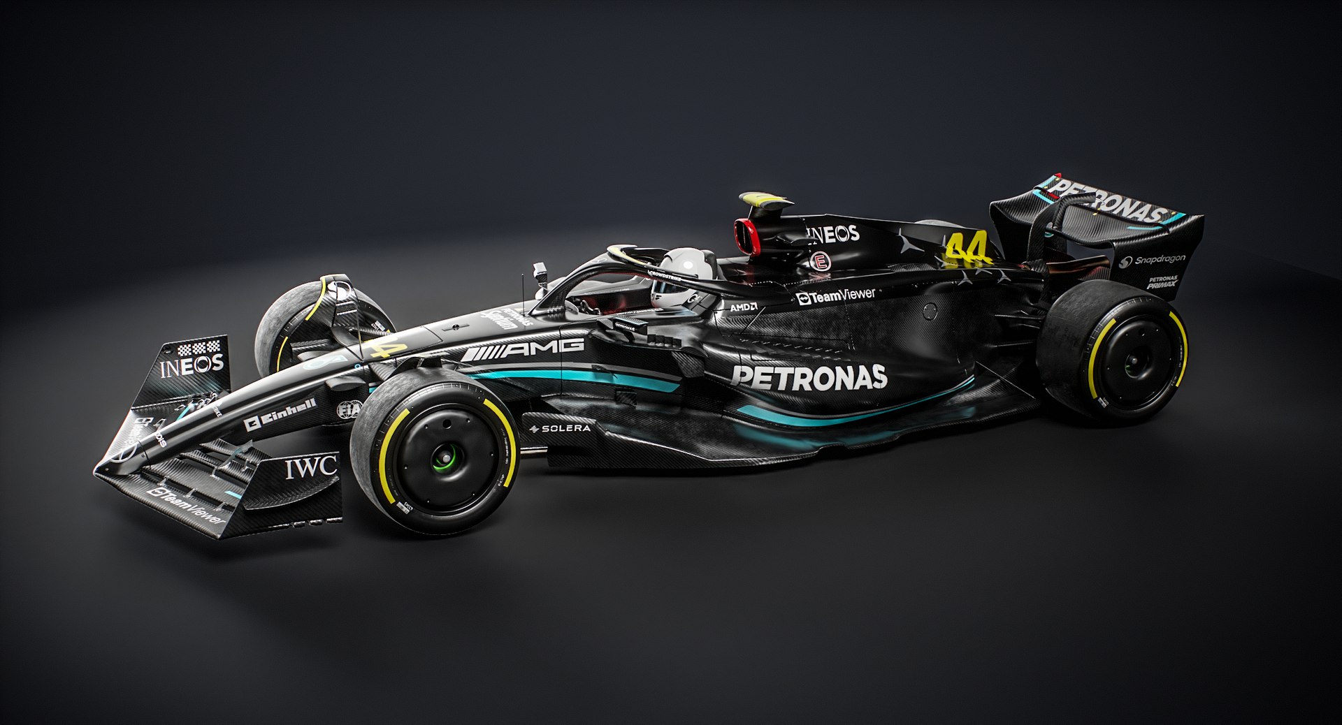 F1 Mercedes W14B Monaco Update Season 2023 model https://p.turbosquid.com/ts-thumb/Vy/aEjwDJ/PD/screenshot_cameraside/jpg/1687784613/1920x1080/fit_q87/732360d46df4feaa738bb8db7fd2d1dcf7ca3867/screenshot_cameraside.jpg