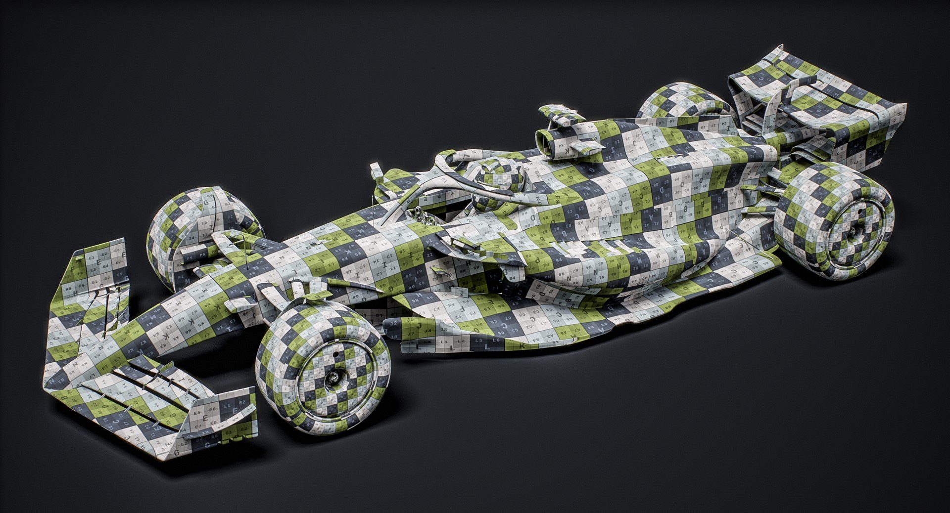 F1 Mercedes W14B Monaco Update Season 2023 model https://p.turbosquid.com/ts-thumb/Vy/aEjwDJ/Qp/screenshot_004/jpg/1687784609/1920x1080/fit_q87/5f675f6079c2298cd08460ecfe46e02b6ba2ea36/screenshot_004.jpg