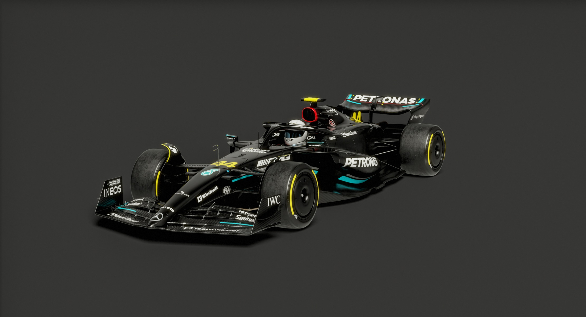 F1 Mercedes W14B Monaco Update Season 2023 model https://p.turbosquid.com/ts-thumb/Vy/aEjwDJ/a8/seq/jpg/1687957078/1920x1080/turn_fit_q99/515cbb735035445abbc62067f5c69508fb76a56d/seq-1.jpg