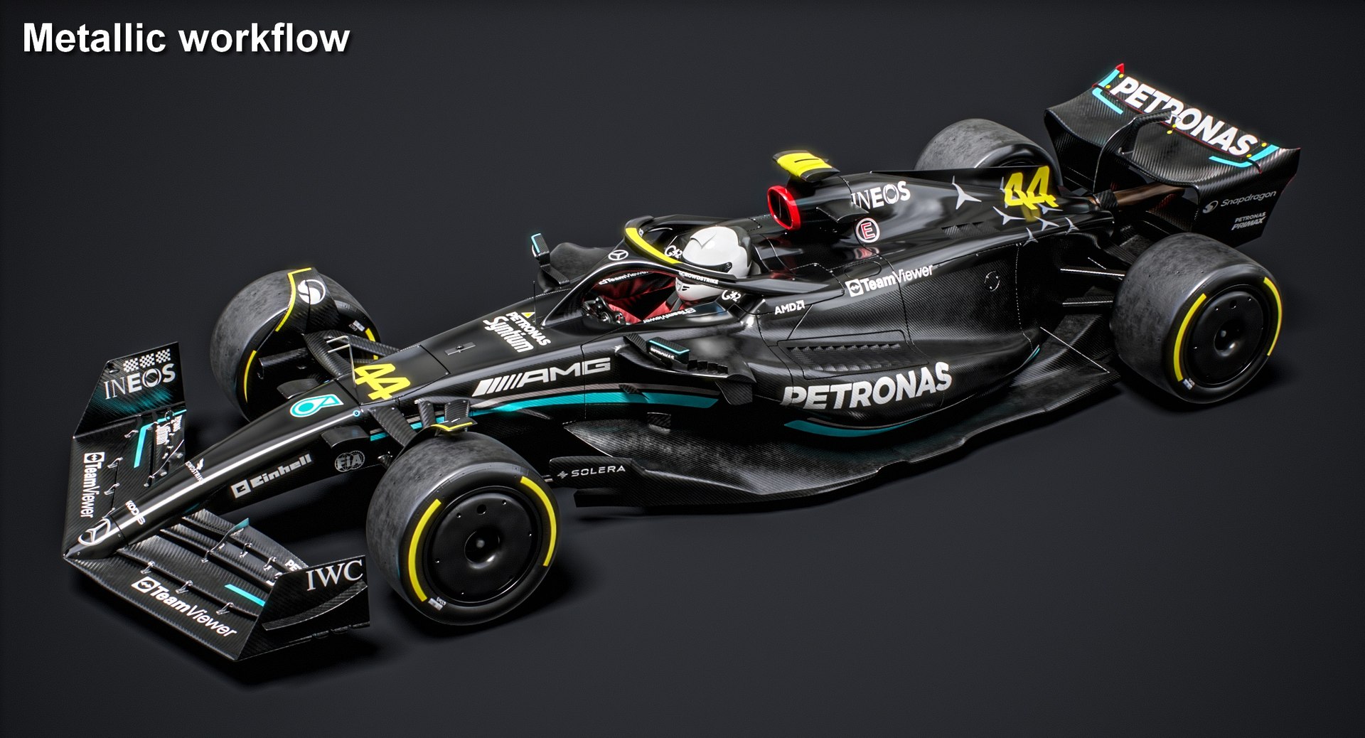 F1 Mercedes W14B Monaco Update Season 2023 model https://p.turbosquid.com/ts-thumb/Vy/aEjwDJ/do/screenshot_001/jpg/1687956125/1920x1080/fit_q87/2ee728c4b7bb71fcce4b9586c4364be632c02047/screenshot_001.jpg