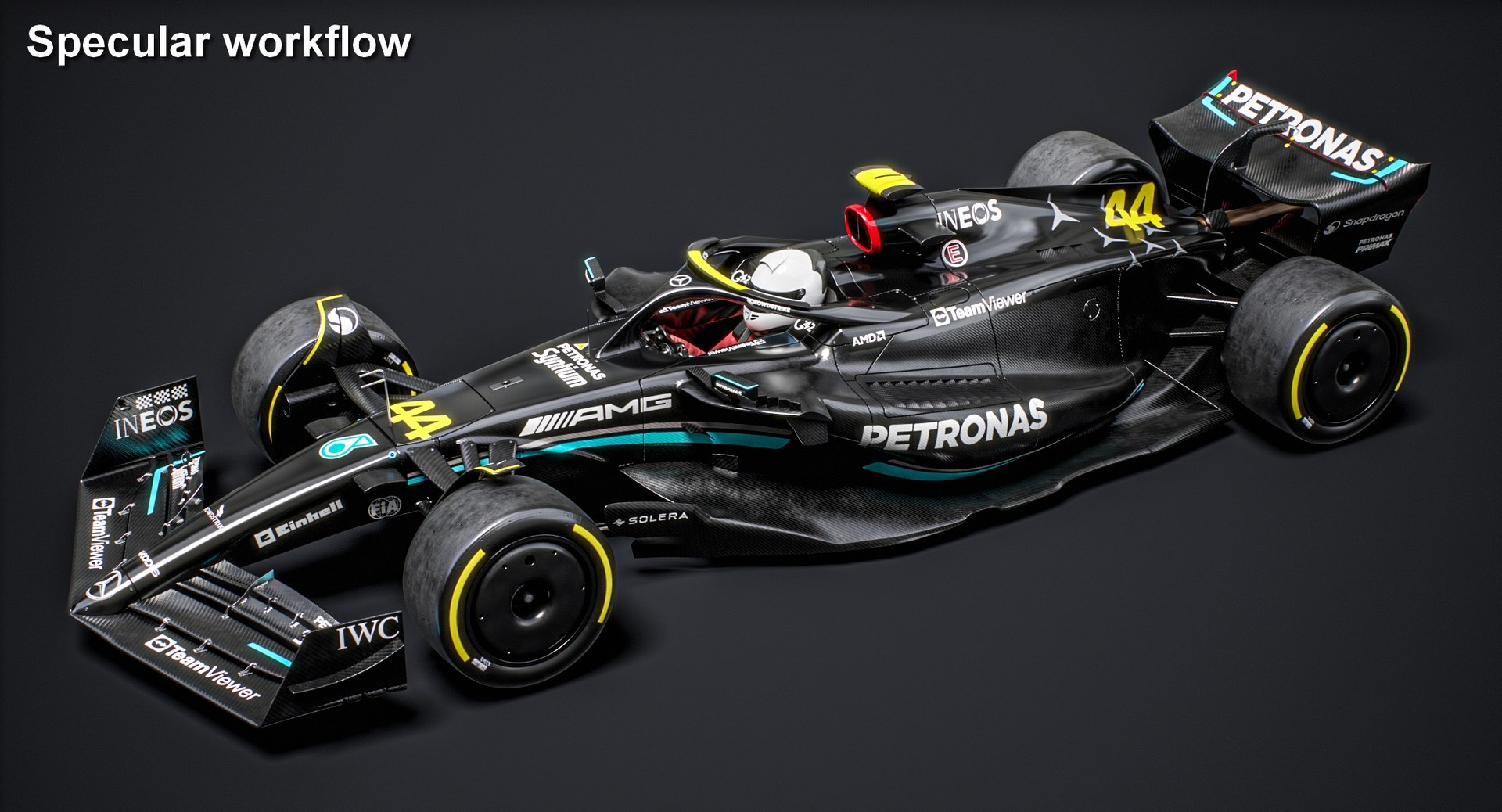 F1 Mercedes W14B Monaco Update Season 2023 model https://p.turbosquid.com/ts-thumb/Vy/aEjwDJ/iA/screenshot/jpg/1687956127/1920x1080/fit_q87/67385e848bbc3f647460da145187998382073f37/screenshot.jpg