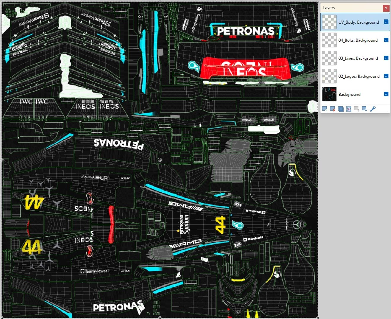 F1 Mercedes W14B Monaco Update Season 2023 model https://p.turbosquid.com/ts-thumb/Vy/aEjwDJ/nG/layers/jpg/1687784608/1920x1080/fit_q87/cb366e9466207aee7b37d204a73f6d7d74bd478c/layers.jpg