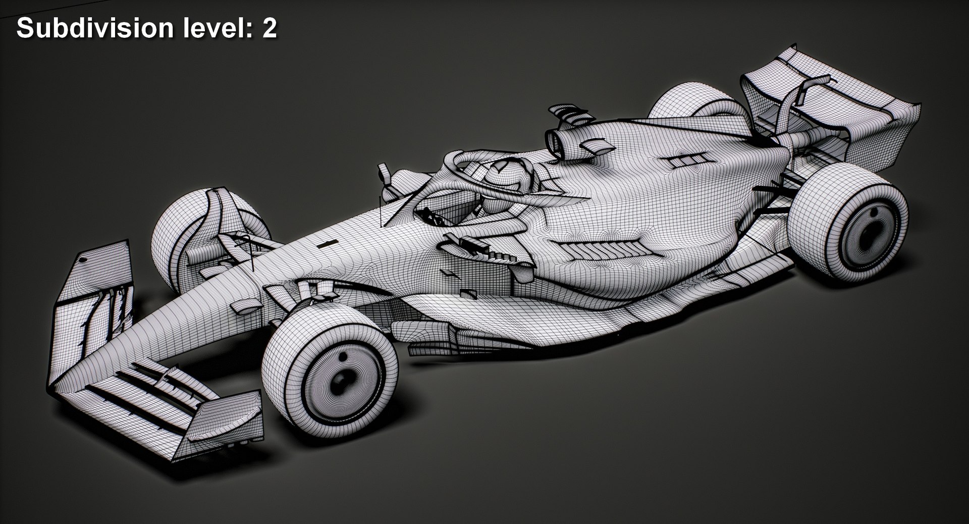 F1 Mercedes W14B Monaco Update Season 2023 model https://p.turbosquid.com/ts-thumb/Vy/aEjwDJ/u7/screenshot_0022/jpg/1687956083/1920x1080/fit_q87/63ac4fca8ce4f0f38576d41a0c57ab4198032e3b/screenshot_0022.jpg