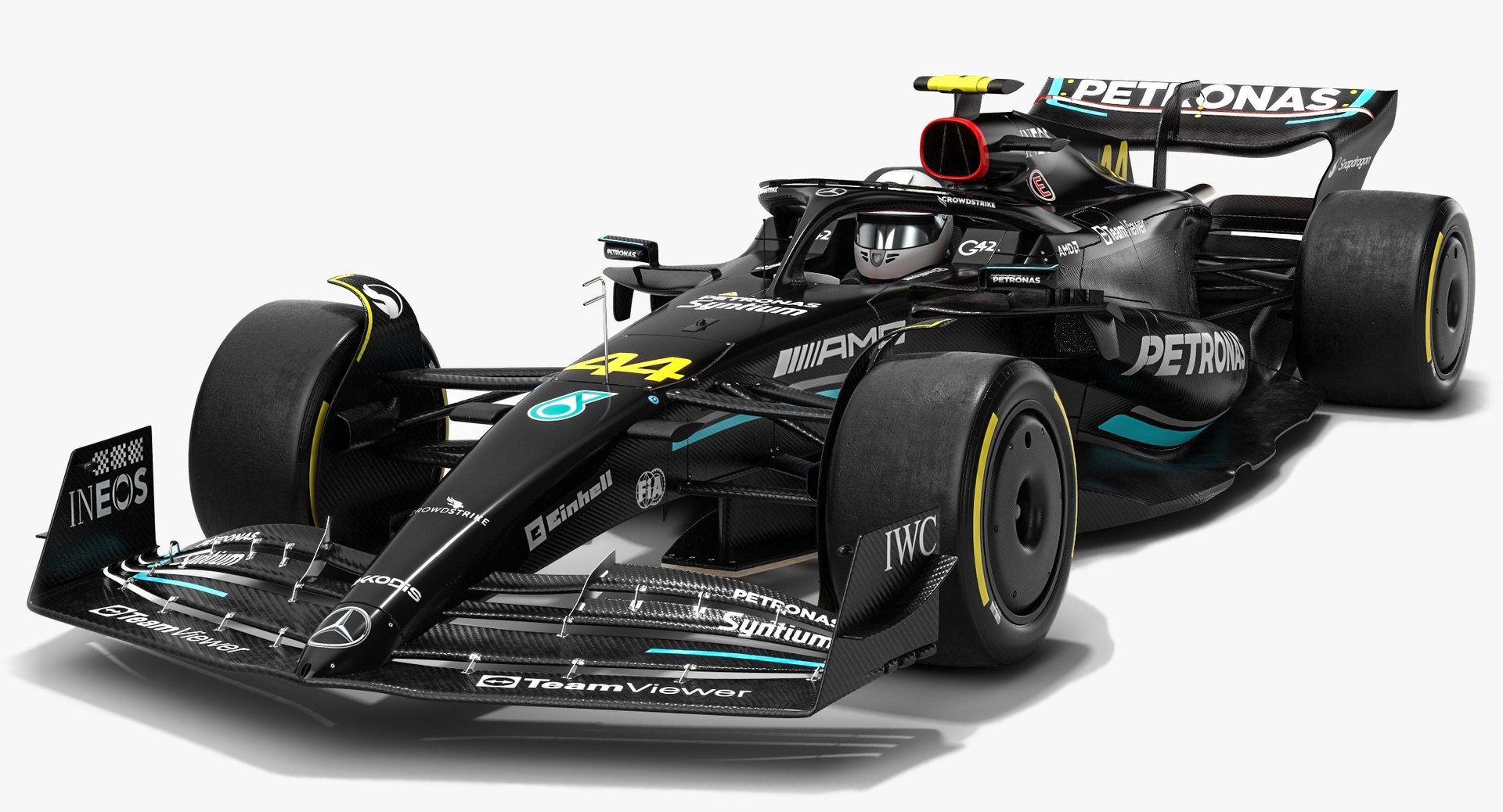 F1 Mercedes W14B Monaco Update Season 2023 model https://p.turbosquid.com/ts-thumb/Vy/aEjwDJ/z1/prev01/jpg/1687784732/1920x1080/fit_q87/0c94f219297e3d784603b6a0f32ae61d4264ea97/prev01.jpg